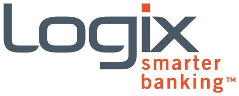 Logix Smarter Banking