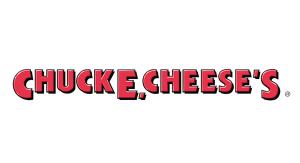 chuck-e-cheeses-logo – Valencia Marketplace