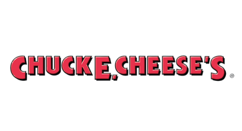 Chuck E. Cheese’s