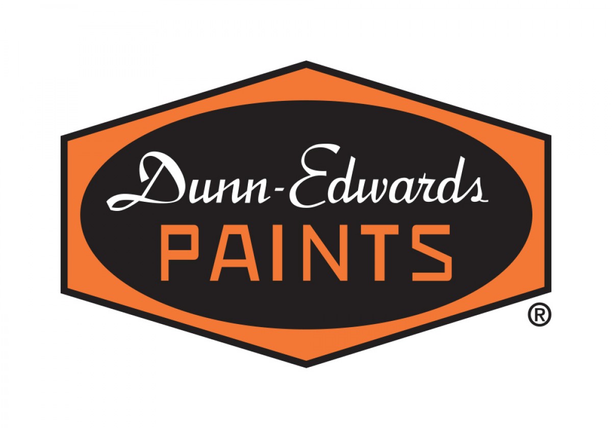 Dunn edwards clovis