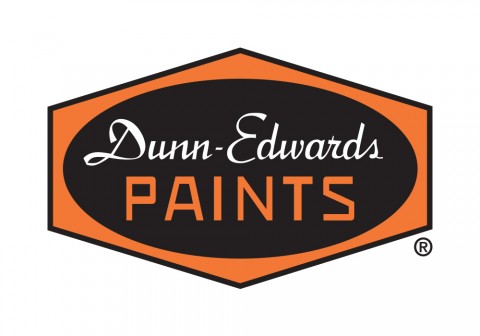 Dunn Edwards Paint Co.