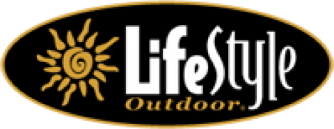 Lifestyle Outdoor Hot Tubs