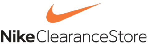Nike Clearance Center