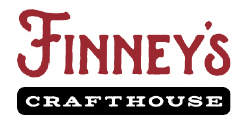 Finney’s Craft House – Coming Soon!
