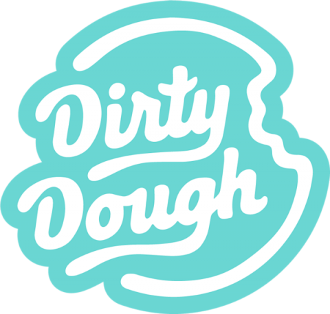 Dirty Dough – Coming Soon!