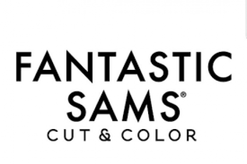 Fantastic Sam’s Color and Cut – Coming Soon!