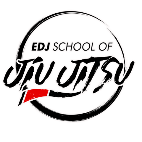 EDJ School of Jiu Jitsu – Coming Soon!