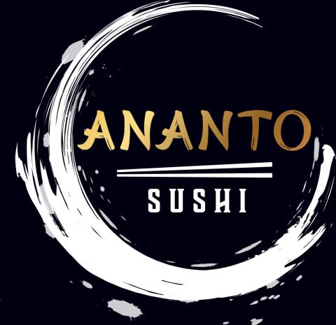 Ananto Sushi